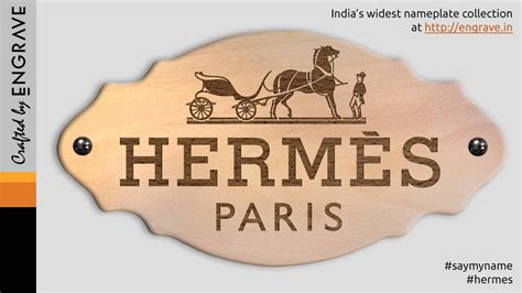 hermes perfume does it pronounce the s|how do you say Hermes.